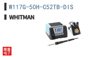 W117G-50H-C52TB-DIS ͼƬ